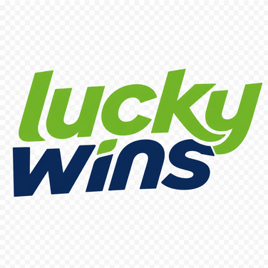 Lucky Wins
